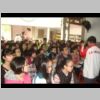 023-Jiayin U.JPG